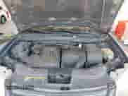 2008 Chevrolet Cobalt LS с VIN 1G1AK18F087193212, выставлен на аукционе IAAI как лот 43256857 с пробегом 149 049 миль миль и . История ставок и продаж доступна на DreamBid. Изображение 10.