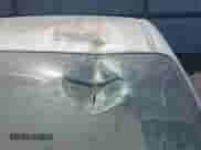2005 Chevrolet Impala с VIN 2G1WF52E859116924, выставлен на аукционе IAAI как лот 43147344 с пробегом 199 130 миль миль и . История ставок и продаж доступна на DreamBid. Изображение 6.