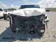 2018 Chevrolet Tahoe LT с VIN 1GNSCBKC2JR369935, выставлен на аукционе Copart как лот 67269125 с пробегом 139 011 миль миль и Списание • Salvage title. История ставок и продаж доступна на DreamBid. Изображение 5.