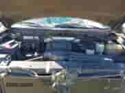 2007 Ford F-150 XLT with VIN 1FTPW14V87FB67772, listed as a IAAI auction lot 43476252 with 125,862 mi miles and . Bid and sale history available at DreamBid. Image 10.