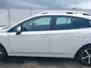2019 Subaru Impreza Premium с VIN 4S3GTAD62K3746770, выставлен на аукционе IAAI как лот 42766820 с пробегом 81 641 миль миль и . История ставок и продаж доступна на DreamBid. Изображение 15.