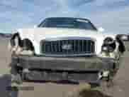 2004 Hyundai Sonata GLS z VIN KMHWF35H64A073703, wystawiony jako Copart lot #74333504 z przebiegiem 105 034 mil mil oraz Szkoda całkowita • Salvage title. Historia ofert i sprzedaży dostępna na DreamBid. Obrazek 5.