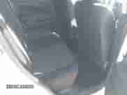 2021 Mitsubishi Outlander ES z VIN JA4ARUAU7MU003537, wystawiony jako IAAI lot #43092424 z przebiegiem 49 791 mil mil oraz . Historia ofert i sprzedaży dostępna na DreamBid. Obrazek 8.