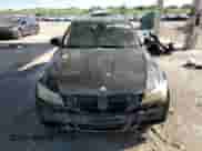 2011 BMW 3 Series 328i с VIN WBAPH7C53BA802270, выставлен на аукционе Copart как лот 86462905 с пробегом 194 407 миль миль и Списание • Salvage title. История ставок и продаж доступна на DreamBid. Изображение 5.