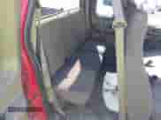 2003 Ford F-150 XL z VIN 1FTRX17273NA47629, wystawiony jako IAAI lot #43477717 z przebiegiem Nie podano mil oraz . Historia ofert i sprzedaży dostępna na DreamBid. Obrazek 8.