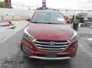 2017 Hyundai Tucson Sport с VIN KM8J33A24HU359185, выставлен на аукционе IAAI как лот 42436917 с пробегом 64 437 миль миль и . История ставок и продаж доступна на DreamBid. Изображение 13.