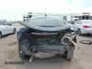 2015 Chevrolet Sonic LTZ with VIN 1G1JE5SB3F4101447, listed as a IAAI auction lot 42964440 with 148,815 mi miles and . Bid and sale history available at DreamBid. Image 17.