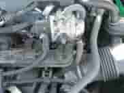 2023 Toyota Camry SE with VIN 4T1G11AK2PU789879, listed as a IAAI auction lot 43518037 with 33,044 mi miles and . Bid and sale history available at DreamBid. Image 24.