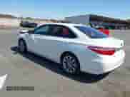 2015 Toyota Camry LE with VIN 4T1BD1FKXFU165238, listed as a IAAI auction lot 42966122 with 166,242 mi miles and . Bid and sale history available at DreamBid. Image 3.