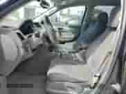 2014 Chevrolet Traverse LS с VIN 1GNKRFED0EJ268505, выставлен на аукционе Copart как лот 70688685 с пробегом 111 277 миль миль и Списание • Salvage title. История ставок и продаж доступна на DreamBid. Изображение 7.
