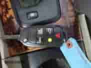 2007 Volvo XC70 with VIN YV4SZ592171255712, listed as a IAAI auction lot 42517996 with 220,951 mi miles and . Bid and sale history available at DreamBid. Image 11.