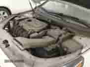 2018 Hyundai Sonata Limited with VIN 5NPE34AF1JH605527, listed as a IAAI auction lot 41979273 with 100,652 mi miles and . Bid and sale history available at DreamBid. Image 22.