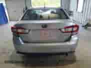 2017 Subaru Impreza with VIN 4S3GKAA69H3606070, listed as a Copart auction lot 85284055 with 83,713 mi miles and Salvage title. Bid and sale history available at DreamBid. Image 6.