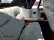 1989 Ford Mustang z VIN 1FABP44E2KF180315, wystawiony jako Copart lot #89904145 z przebiegiem 14 507 mil mil oraz Czysty tytuł • Clean title. Historia ofert i sprzedaży dostępna na DreamBid. Obrazek 10.