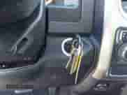 2018 Ram 1500 SLT with VIN 1C6RR6GG1JS317589, listed as a IAAI auction lot 41329232 with 38,398 mi miles and . Bid and sale history available at DreamBid. Image 11.