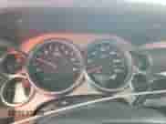 2008 Chevrolet Silverado 1500 1LT with VIN 2GCEC19C681141106, listed as a Copart auction lot 86821675 with 125,222 mi miles and Salvage title. Bid and sale history available at DreamBid. Image 9.