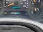 2003 Chevrolet TrailBlazer LTZ с VIN 1GNDT13S632322475, выставлен на аукционе IAAI как лот 41560972 с пробегом 236 178 миль миль и . История ставок и продаж доступна на DreamBid. Изображение 16.