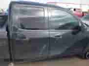 2016 GMC Sierra 1500 с VIN 1GTR1LEH5GZ252286, выставлен на аукционе IAAI как лот 41706226 с пробегом 169 627 миль миль и . История ставок и продаж доступна на DreamBid. Изображение 13.