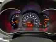 2014 Kia Sorento LX с VIN 5XYKT3A69EG519585, выставлен на аукционе Copart как лот 81406975 с пробегом 216 376 миль миль и Чистый • Clean title. История ставок и продаж доступна на DreamBid. Изображение 9.