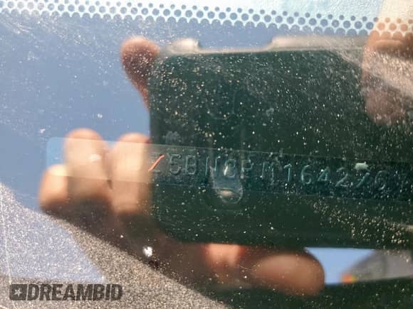 2023 Toyota Tacoma SR5 z VIN 3TMDZ5BN8PM164276, wystawiony jako Copart lot #71897075 z przebiegiem 10 600 mil mil oraz Czysty tytuł • Clean title. Historia ofert i sprzedaży dostępna na DreamBid. Obrazek 12.
