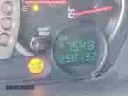 2003 Honda Pilot LX с VIN 2HKYF18173H544653, выставлен на аукционе IAAI как лот 42687162 с пробегом 258 132 миль миль и . История ставок и продаж доступна на DreamBid. Изображение 15.