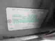 2006 Subaru Forester X with VIN JF1SG65626H738239, listed as a IAAI auction lot 41563946 with 195,398 mi miles and . Bid and sale history available at DreamBid. Image 9.