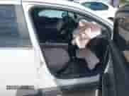 2013 Chevrolet Volt с VIN 1G1RA6E48DU147905, выставлен на аукционе IAAI как лот 43350936 с пробегом Не указан миль и . История ставок и продаж доступна на DreamBid. Изображение 5.