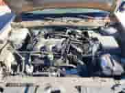 2002 Chevrolet Malibu LS с VIN 1G1NE52J42M625452, выставлен на аукционе IAAI как лот 43554964 с пробегом 92 550 миль миль и . История ставок и продаж доступна на DreamBid. Изображение 10.