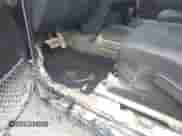 2015 Jeep Wrangler Willys Wheeler with VIN 1C4AJWAG8FL759566, listed as a IAAI auction lot 42716154 with 95,744 mi miles and . Bid and sale history available at DreamBid. Image 6.