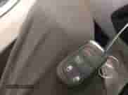 2020 Jeep Compass Limited z VIN 3C4NJDCB8LT216404, wystawiony jako IAAI lot #43416102 z przebiegiem 48 047 mil mil oraz . Historia ofert i sprzedaży dostępna na DreamBid. Obrazek 11.