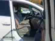 2012 Honda Odyssey Touring with VIN 5FNRL5H9XCB145597, listed as a IAAI auction lot 43247934 with 257,447 mi miles and . Bid and sale history available at DreamBid. Image 5.