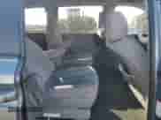 2008 Hyundai Entourage GLS с VIN KNDMC233686054700, выставлен на аукционе Copart как лот 86144794 с пробегом 178 018 миль миль и Списание • Salvage title. История ставок и продаж доступна на DreamBid. Изображение 11.