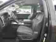 2010 Dodge 1500 Sport z VIN 3D7JV1ET0AG191856, wystawiony jako Copart lot #65118404 z przebiegiem 65 338 mil mil oraz Szkoda całkowita • Salvage title. Historia ofert i sprzedaży dostępna na DreamBid. Obrazek 7.