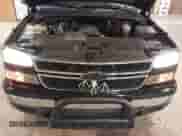 2006 Chevrolet Silverado 1500 LT1 с VIN 2GCEC13T461190598, выставлен на аукционе IAAI как лот 41521172 с пробегом 223 110 миль миль и . История ставок и продаж доступна на DreamBid. Изображение 10.