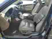 2008 Volvo S60 2.5T с VIN YV1RH592382677586, выставлен на аукционе Copart как лот 64294045 с пробегом 163 222 миль миль и Списание • Salvage title. История ставок и продаж доступна на DreamBid. Изображение 7.