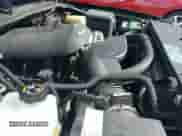 2005 Chevrolet Silverado 1500 LS z VIN 2GCEC13T151363458, wystawiony jako IAAI lot #42548638 z przebiegiem 201 979 mil mil oraz . Historia ofert i sprzedaży dostępna na DreamBid. Obrazek 14.