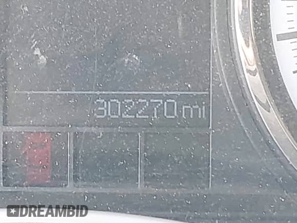 2010 Dodge 1500 SLT with VIN 1D7RB1GT2AS194789, listed as a IAAI auction lot 42480543 with 302,270 mi miles and . Bid and sale history available at DreamBid. Image 15.