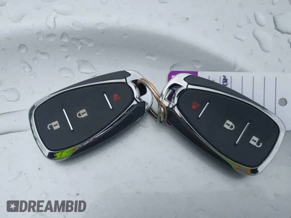 2022 Chevrolet Equinox LT z VIN 3GNAXTEV6NL157118, wystawiony jako IAAI lot #42895991 z przebiegiem 43 368 mil mil oraz . Historia ofert i sprzedaży dostępna na DreamBid. Obrazek 11.