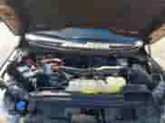 2025 Ford F-150 Lariat with VIN 1FTFW5LD6SFA81963, listed as a IAAI auction lot 43011535 with 5,087 mi miles and . Bid and sale history available at DreamBid. Image 10.