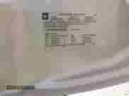 2007 Cadillac Escalade с VIN 1GYFK63897R333886, выставлен на аукционе IAAI как лот 42780609 с пробегом 273 039 миль миль и . История ставок и продаж доступна на DreamBid. Изображение 9.