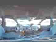 2021 Ram 1500 Warlock z VIN 1C6RR7LT3MS518746, wystawiony jako Copart lot #53399555 z przebiegiem 78 718 mil mil oraz Szkoda całkowita • Salvage title. Historia ofert i sprzedaży dostępna na DreamBid. Obrazek 14.