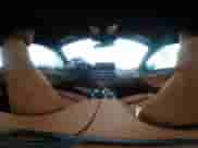 2023 BMW 5 Series 540i xDrive z VIN WBA73BJ09PWY17343, wystawiony jako IAAI lot #40755365 z przebiegiem 10 251 mil mil oraz . Historia ofert i sprzedaży dostępna na DreamBid. Obrazek 19.