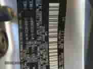 2014 Toyota Sienna LE with VIN 5TDKK3DC7ES490837, listed as a Copart auction lot 84757405 with 151,384 mi miles and Salvage title. Bid and sale history available at DreamBid. Image 13.