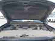2016 Chevrolet Silverado 1500 LTZ с VIN 3GCUKSEC3GG241731, выставлен на аукционе IAAI как лот 42472814 с пробегом 167 931 миль миль и . История ставок и продаж доступна на DreamBid. Изображение 10.