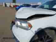 2015 Dodge Durango Limited с VIN 1C4RDJDG1FC695427, выставлен на аукционе IAAI как лот 43232354 с пробегом 168 452 миль миль и . История ставок и продаж доступна на DreamBid. Изображение 6.