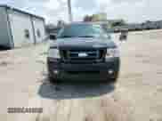 2008 Ford F-150 XL с VIN 1FTRF12W98KD27199, выставлен на аукционе Copart как лот 67636975 с пробегом 189 877 миль миль и Списание • Salvage title. История ставок и продаж доступна на DreamBid. Изображение 14.