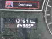 2013 Nissan Pathfinder SL with VIN 5N1AR2MN2DC620750, listed as a IAAI auction lot 42002534 with 137,571 mi miles and . Bid and sale history available at DreamBid. Image 7.