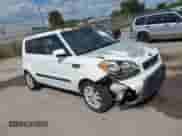 2013 Kia Soul с VIN KNDJT2A56D7533162, выставлен на аукционе IAAI как лот 43472377 с пробегом 147 616 миль миль и . История ставок и продаж доступна на DreamBid. Изображение 1.