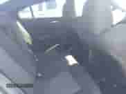 2023 Dodge Charger R/T с VIN 2C3CDXCT1PH535767, выставлен на аукционе IAAI как лот 43178270 с пробегом 26 987 миль миль и . История ставок и продаж доступна на DreamBid. Изображение 8.