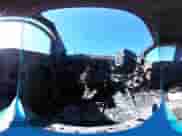 2023 Nissan Frontier SV with VIN 1N6ED1EJ1PN621145, listed as a IAAI auction lot 41881254 with Not provided miles and . Bid and sale history available at DreamBid. Image 18.